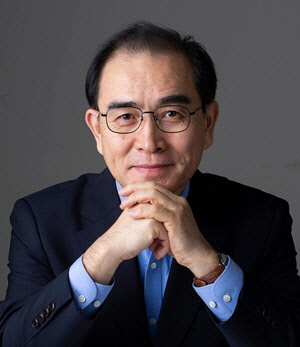 태영호 국민의힘 의원(서울 강남구갑·초선)